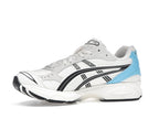 ASICS Gel-Kayano 14 Kith Marvel vs. Capcom Ryu, vista a 360 gradi 17 di 36