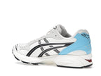 ASICS Gel-Kayano 14 Kith Marvel vs. Capcom Ryu, vista a 360 gradi 22 di 36