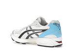 ASICS Gel-Kayano 14 Kith Marvel vs. Capcom Ryu, vista a 360 gradi 23 di 36