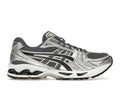 Asics Gel-Kayano 14 Metropolis Jasper Green, vista a 360 gradi 1 di 36