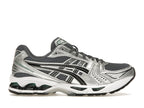 Asics Gel-Kayano 14 Metropolis Jasper Green, vista a 360 gradi 1 di 36