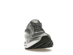 Asics Gel-Kayano 14 Metropolis Jasper Green, vista a 360 gradi 9 di 36