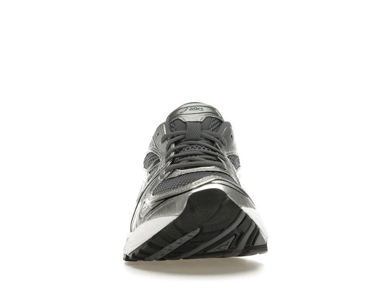 Asics Gel-Kayano 14 Metropolis Jasper Green, vista a 360 gradi 10 di 36