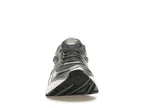 Asics Gel-Kayano 14 Metropolis Jasper Green, vista a 360 gradi 10 di 36