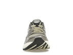 Asics Gel-Kayano 14 Oyster White Steeple Grey, vista a 360 gradi 10 di 36