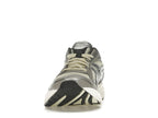 Asics Gel-Kayano 14 Oyster White Steeple Grey, vista a 360 gradi 11 di 36