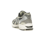 Asics Gel-Kayano 14 Oyster White Steeple Grey, vista a 360 gradi 26 di 36