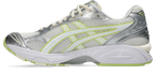 Asics Gel-Kayano 14 Pistachio - vue interieur