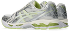 Asics Gel-Kayano 14 Pistachio - vue paire