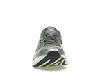 ASICS Gel-Kayano 14 Soft Yellow Asics Blue, vista a 360 gradi 10 di 36