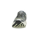 ASICS Gel-Kayano 14 Soft Yellow Asics Blue, vista a 360 gradi 11 di 36