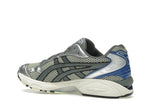ASICS Gel-Kayano 14 Soft Yellow Asics Blue, vista a 360 gradi 22 di 36