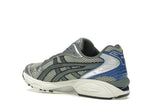 ASICS Gel-Kayano 14 Soft Yellow Asics Blue, vista a 360 gradi 23 di 36