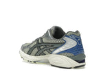 ASICS Gel-Kayano 14 Soft Yellow Asics Blue, vista a 360 gradi 24 di 36