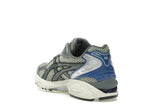 ASICS Gel-Kayano 14 Soft Yellow Asics Blue, vista a 360 gradi 25 di 36