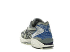ASICS Gel-Kayano 14 Soft Yellow Asics Blue, vista a 360 gradi 26 di 36
