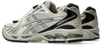 ASICS Gel-Kayano 14 Unlimited Pack Smoke Grey - vue paire