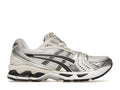 Asics Gel-Kayano 14 White Midnight (W)