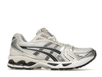 Asics Gel-Kayano 14 White Midnight (W)