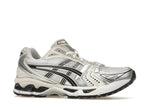 Asics Gel-Kayano 14 White Midnight (W)