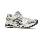 Asics Gel-Kayano 14 White Midnight (W)