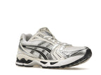 Asics Gel-Kayano 14 White Midnight (W)