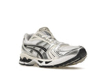 Asics Gel-Kayano 14 White Midnight (W)