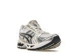 Asics Gel-Kayano 14 White Midnight (W)