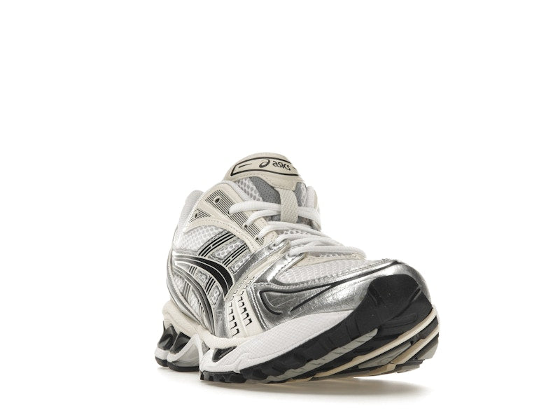 Asics Gel-Kayano 14 White Midnight (W)