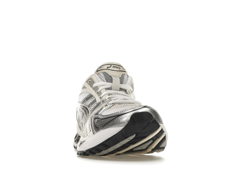Asics Gel-Kayano 14 White Midnight (W)