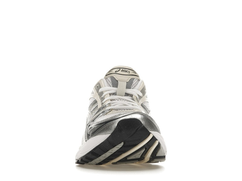 Asics Gel-Kayano 14 White Midnight (W)