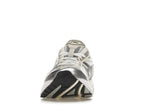 Asics Gel-Kayano 14 White Midnight (W)