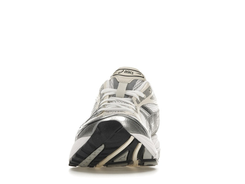 Asics Gel-Kayano 14 White Midnight (W)