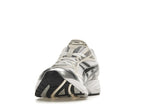 Asics Gel-Kayano 14 White Midnight (W)