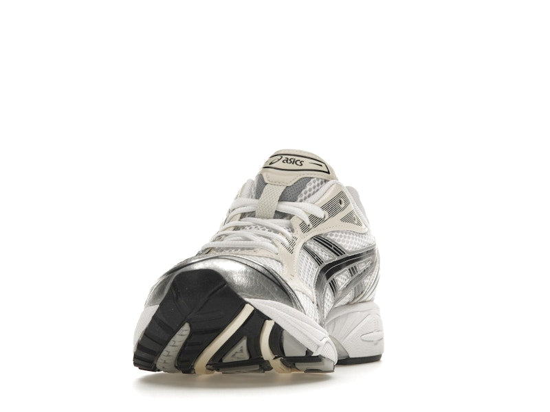 Asics Gel-Kayano 14 White Midnight (W)