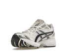 Asics Gel-Kayano 14 White Midnight (W)