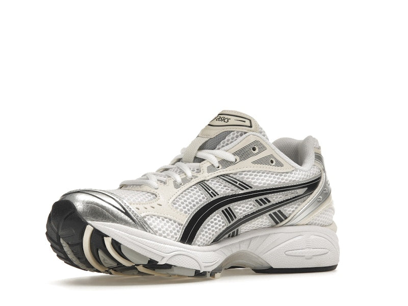 Asics Gel-Kayano 14 White Midnight (W)