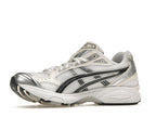 Asics Gel-Kayano 14 White Midnight (W)