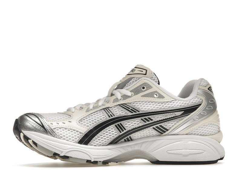 Asics Gel-Kayano 14 White Midnight (W)