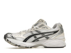 Asics Gel-Kayano 14 White Midnight (W)