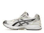 Asics Gel-Kayano 14 White Midnight (W)