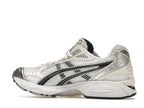 Asics Gel-Kayano 14 White Midnight (W)