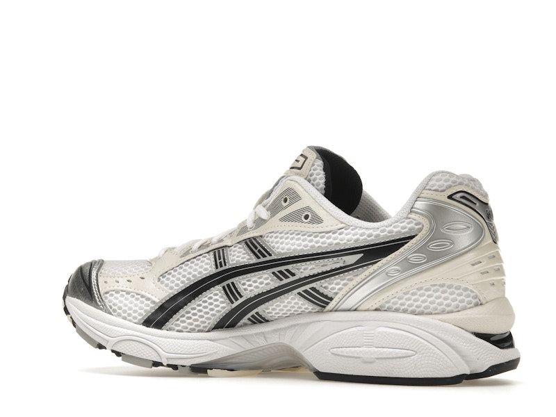 Asics Gel-Kayano 14 White Midnight (W)