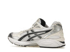 Asics Gel-Kayano 14 White Midnight (W)