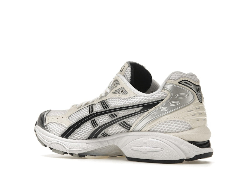 Asics Gel-Kayano 14 White Midnight (W)