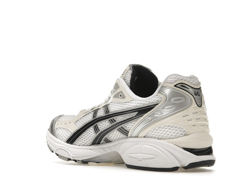 Asics Gel-Kayano 14 White Midnight (W)