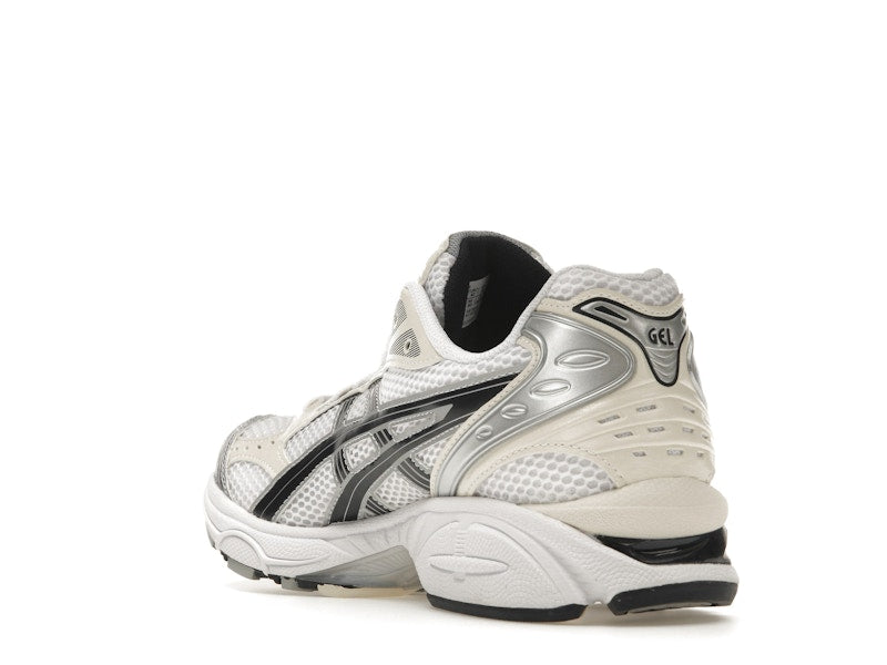 Asics Gel-Kayano 14 White Midnight (W)