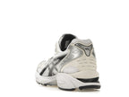 Asics Gel-Kayano 14 White Midnight (W)