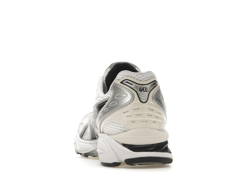 Asics Gel-Kayano 14 White Midnight (W)