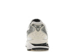 Asics Gel-Kayano 14 White Midnight (W)